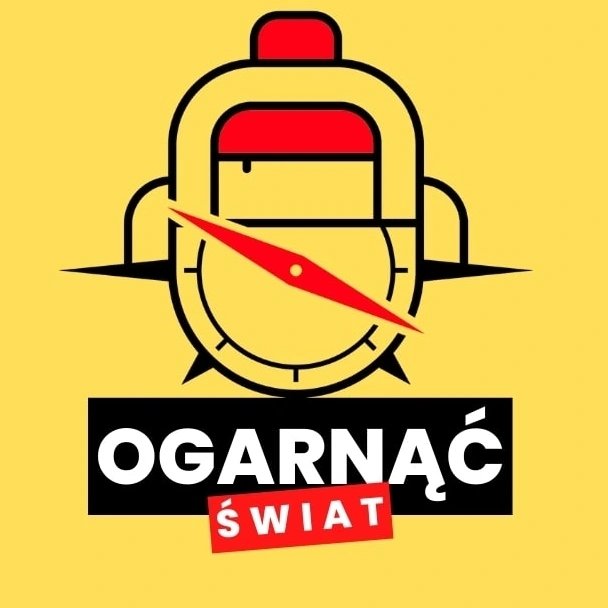 Ogarnąć Świat